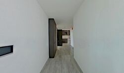 Gems Ville (D14), Apartment #509671791